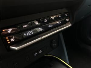 Fiat Grande Panda La Prima Hybrid 1.2 eDCT 81 kW