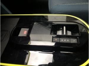 Fiat Grande Panda La Prima Hybrid 1.2 eDCT 81 kW