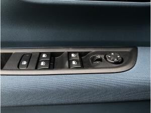 Fiat Grande Panda La Prima Hybrid 1.2 eDCT 81 kW