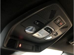 Fiat Grande Panda La Prima Hybrid 1.2 eDCT 81 kW