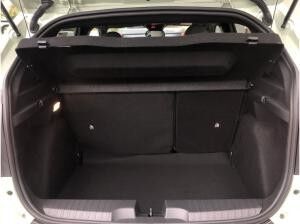 Fiat Grande Panda La Prima Hybrid 1.2 eDCT 81 kW