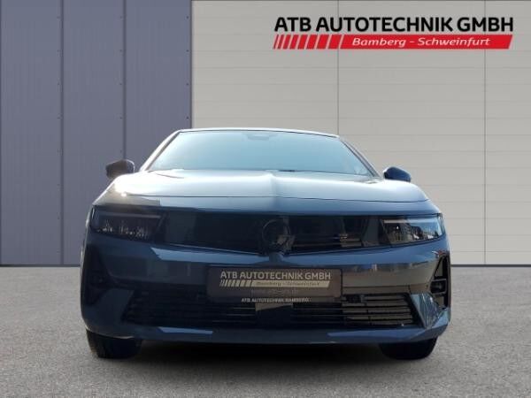 Opel Astra Electric GS SONDERAKTION 360Grad SHZ Lenkradhz Navi