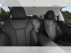 BMW i4 eDrive35 Gran Coupé