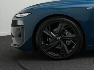 Audi A6 e-tron A6 Avant e-tron 2x S line*Wärmep*8-fach*UPE 90t€ Audi A6 e-tron A6 Avant e-tron 2x S line*Wärmep*8-fach*UPE 90t€