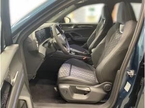 Volkswagen Tiguan R-Line 🏁 eHybrid 292 PS DSG | Vollausstattung | Plug-in-Hybrid | Winterräder inkl.