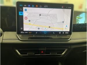 Volkswagen Tiguan R-Line 🏁 eHybrid 292 PS DSG | Vollausstattung | Plug-in-Hybrid | Winterräder inkl.