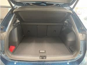 Volkswagen Tiguan R-Line 🏁 eHybrid 292 PS DSG | Vollausstattung | Plug-in-Hybrid | Winterräder inkl.