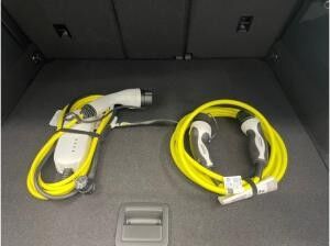 Volkswagen Tiguan R-Line 🏁 eHybrid 292 PS DSG | Vollausstattung | Plug-in-Hybrid | Winterräder inkl.