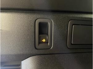 Volkswagen Tiguan R-Line 🏁 eHybrid 292 PS DSG | Vollausstattung | Plug-in-Hybrid | Winterräder inkl.