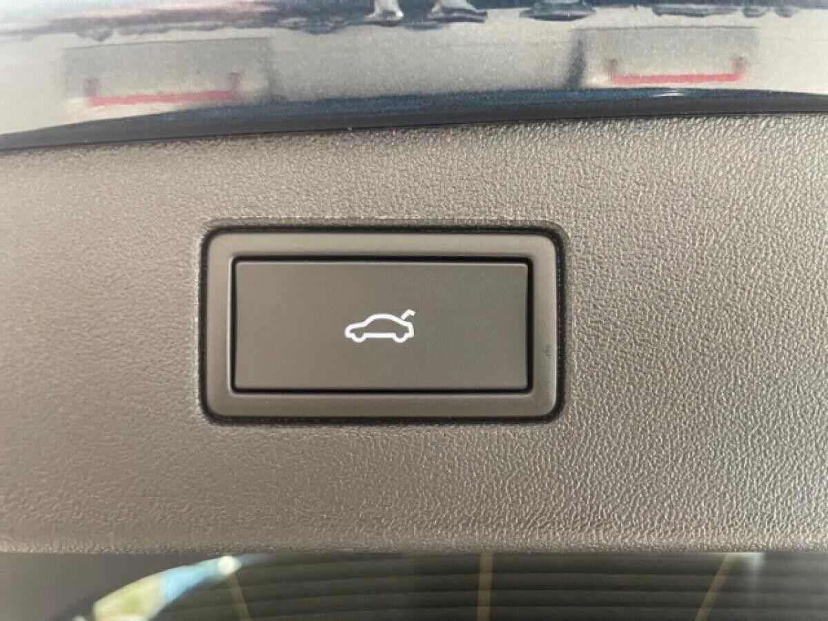 Volkswagen Tiguan R-Line 🏁 eHybrid 292 PS DSG | Vollausstattung | Plug-in-Hybrid | Winterräder inkl.