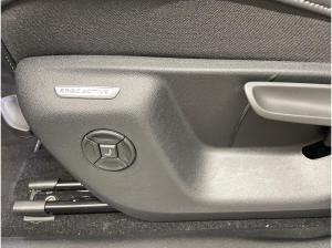 Volkswagen Tiguan R-Line 🏁 eHybrid 292 PS DSG | Vollausstattung | Plug-in-Hybrid | Winterräder inkl.