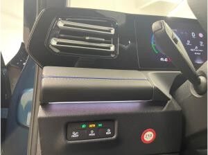 Volkswagen Tiguan R-Line 🏁 eHybrid 292 PS DSG | Vollausstattung | Plug-in-Hybrid | Winterräder inkl.