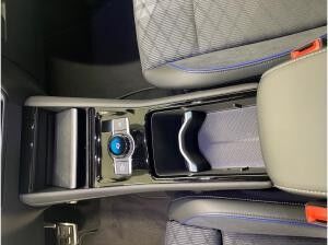 Volkswagen Tiguan R-Line 🏁 eHybrid 292 PS DSG | Vollausstattung | Plug-in-Hybrid | Winterräder inkl.