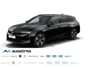Opel Astra Sports Tourer Diesel 🛠GEWERBEDEAL🛠+Navi+Komfort-Paket+Tech-Paket
