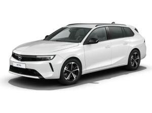 Opel Astra Sports Tourer Diesel 🛠GEWERBEDEAL🛠+Navi+Komfort-Paket+Tech-Paket