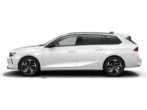 Opel Astra Sports Tourer Diesel 🛠GEWERBEDEAL🛠+Navi+Komfort-Paket+Tech-Paket