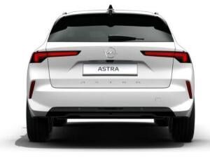 Opel Astra Sports Tourer Diesel 🛠GEWERBEDEAL🛠+Navi+Komfort-Paket+Tech-Paket