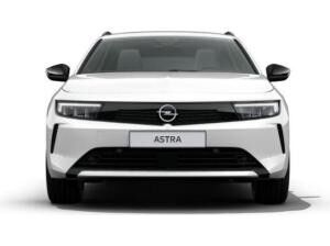 Opel Astra Sports Tourer Diesel 🛠GEWERBEDEAL🛠+Navi+Komfort-Paket+Tech-Paket