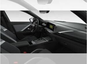 Opel Astra Sports Tourer Diesel 🛠GEWERBEDEAL🛠+Navi+Komfort-Paket+Tech-Paket