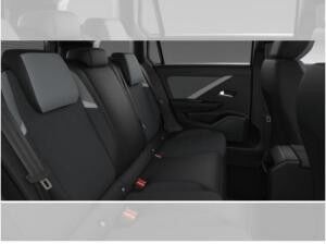 Opel Astra Sports Tourer Diesel 🛠GEWERBEDEAL🛠+Navi+Komfort-Paket+Tech-Paket