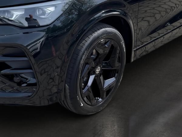 Volkswagen Tiguan R-Line 🏁🏆 2.0 TDI 4Motion 142Kw