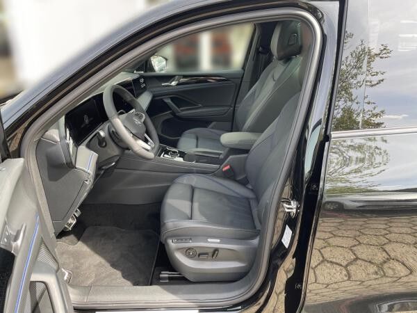 Volkswagen Tiguan R-Line 🏁🏆 2.0 TDI 4Motion 142Kw