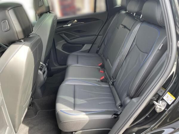 Volkswagen Tiguan R-Line 🏁🏆 2.0 TDI 4Motion 142Kw