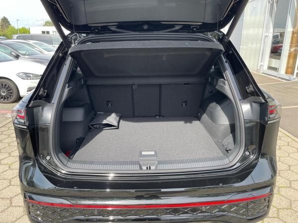 Volkswagen Tiguan R-Line 🏁🏆 2.0 TDI 4Motion 142Kw