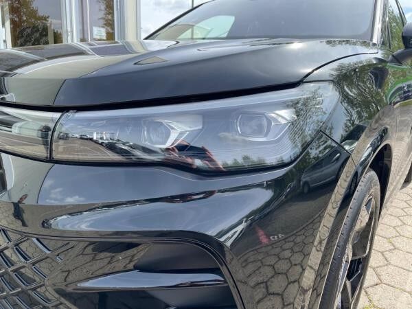 Volkswagen Tiguan R-Line 🏁🏆 2.0 TDI 4Motion 142Kw