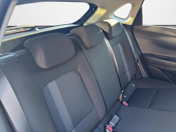 Hyundai i20 Prime Automatik Versicherung Wartung & Verschleiß inklusive! Lagerwagen