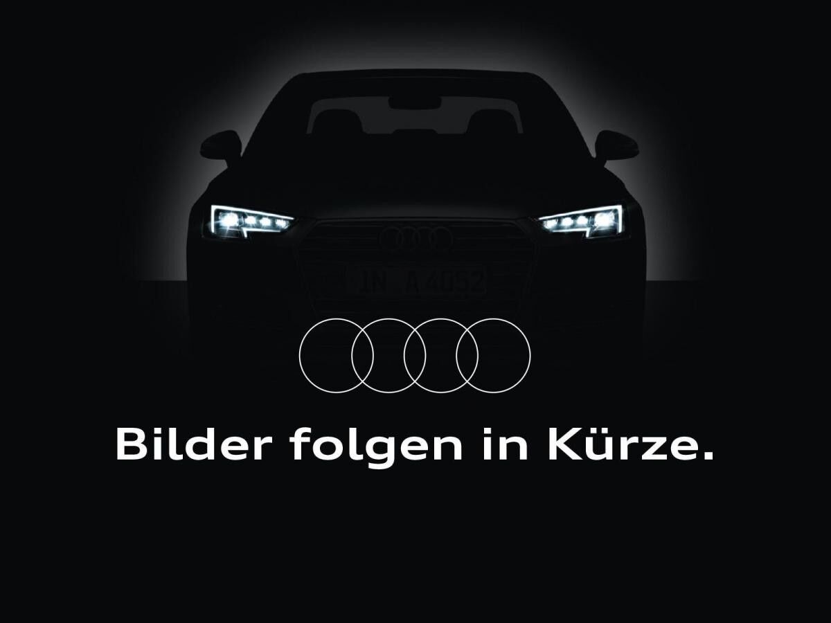Audi A6 e-tron A6 Avant e-tron qu. S line AHK*B&O*Pano*HuD*360°