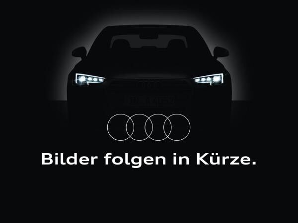 Audi A6 e-tron A6 Avant e-tron qu. S line AHK*B&O*Pano*HuD*360°