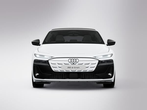 Audi A6 e-tron A6 Avant e-tron qu. S line AHK*B&O*Pano*HuD*360°
