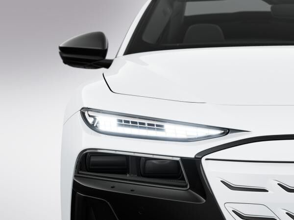 Audi A6 e-tron A6 Avant e-tron qu. S line AHK*B&O*Pano*HuD*360°