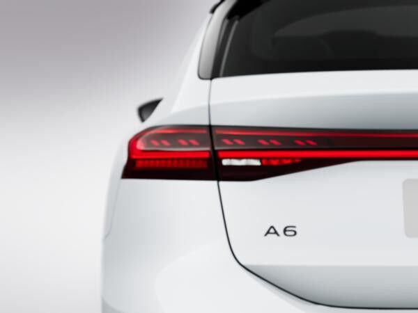 Audi A6 e-tron A6 Avant e-tron qu. S line AHK*B&O*Pano*HuD*360°