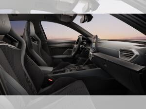 Cupra Formentor VZ Extreme 2.0 TSI 333 PS 7-Gang DSG 4Drive