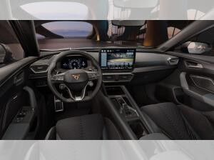 Cupra Formentor VZ Extreme 2.0 TSI 333 PS 7-Gang DSG 4Drive