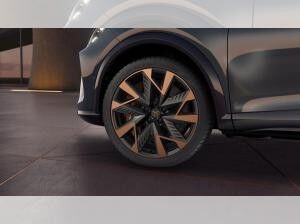 Cupra Formentor VZ Extreme 2.0 TSI 333 PS 7-Gang DSG 4Drive