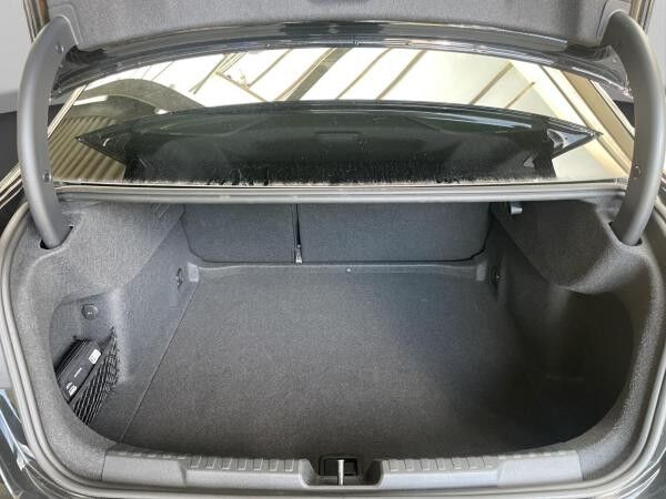 Audi A3 Limousine 35 TFSI S line AHK SONOS LED NAVI