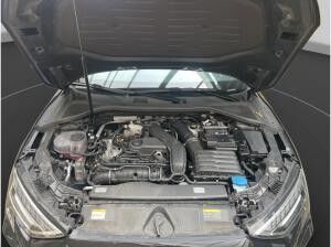 Audi A3 Limousine 35TFSI 6 Gang S line AHK SONOS LED
