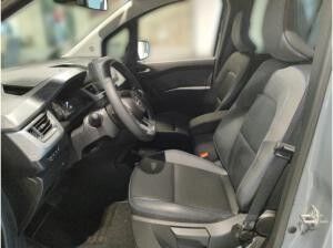 Nissan Townstar Kombi N-CONNECTA L1