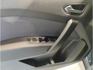 Nissan Townstar Kombi N-CONNECTA L1