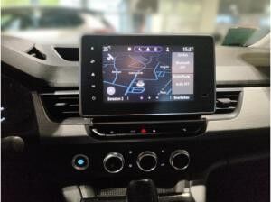 Nissan Townstar Kombi N-CONNECTA L1