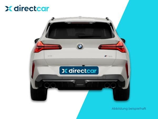 BMW X3 BMW X3 M50 AT M Sportpaket Pro ❗️ Sofort Verfügbar ❗️ | ab 635 € | 6-Monats-Fullservice ✅