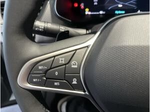 Renault Arkana TECHNO MILD HYBRID 140 EDC 🤑DEAL-🤑Allwetterreifen+ KAMERA+