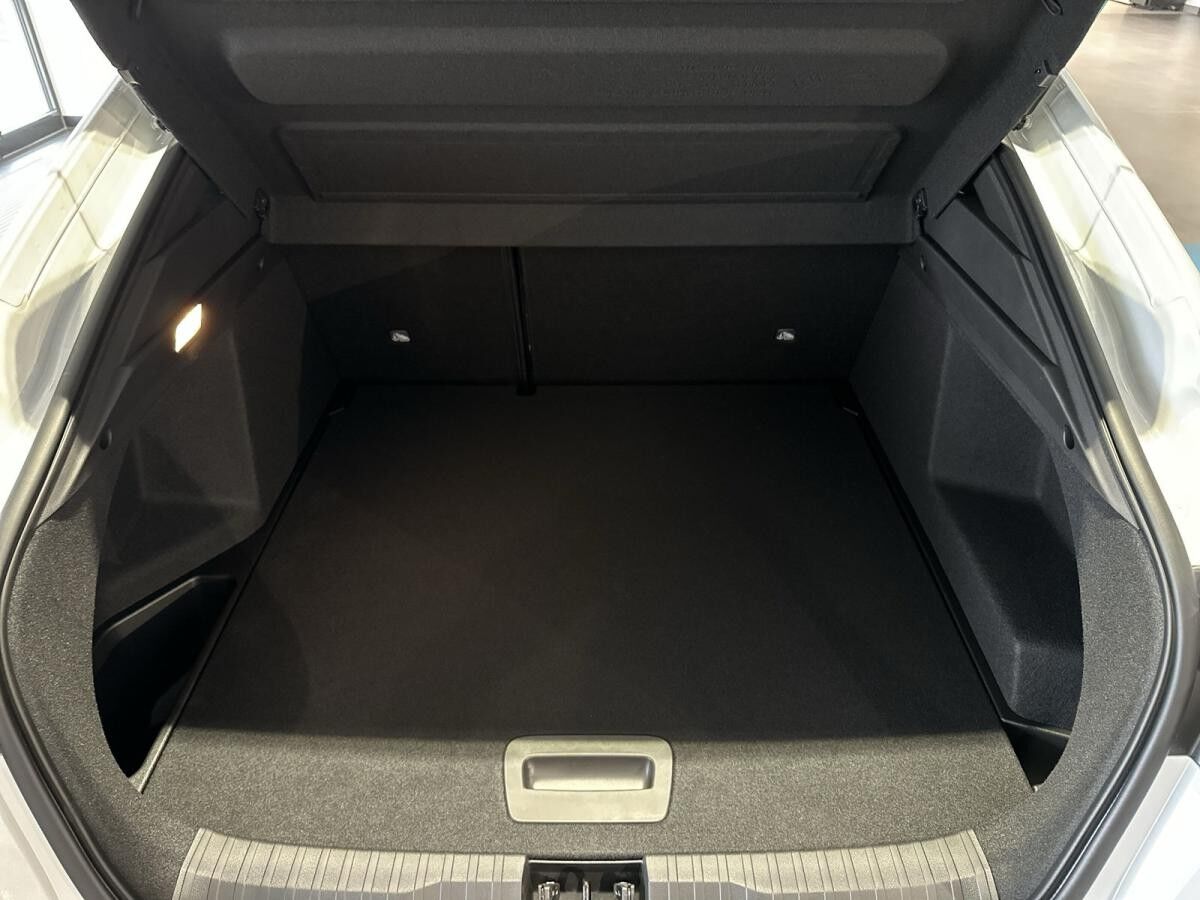 Renault Arkana TECHNO MILD HYBRID 140 EDC 🤑DEAL-🤑Allwetterreifen+ KAMERA+