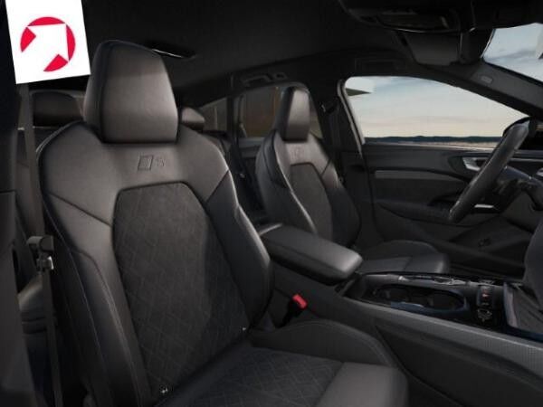 Audi A5 Avant e-hybrid quattro S tronic*0,5%*AHK*ACC*