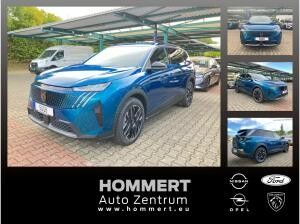 Peugeot 5008 Allure 1.2 Hybrid *LED*Shz*Klima*360°