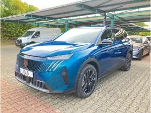 Peugeot 5008 Allure 1.2 Hybrid *LED*Shz*Klima*360°
