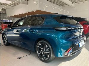 Peugeot 308 Allure 1.2 Hybrid *ACC*LED*SHZ*Klima*